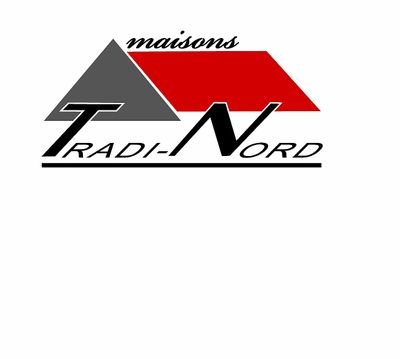 Logo de Tradinord Agence de Valenciennes pour l'annonce 94068409